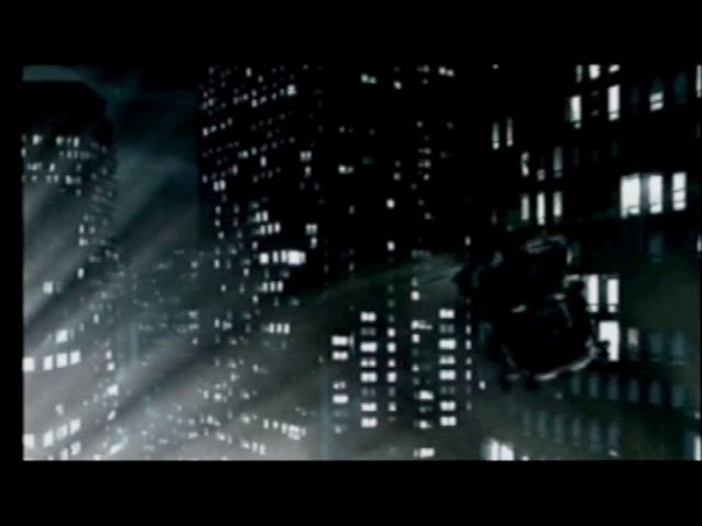 Rainbow Six 3 screenshot 4 for Gamecube
